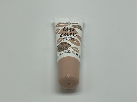 Essence Lip Care 0.33oz - Cocoa Butter