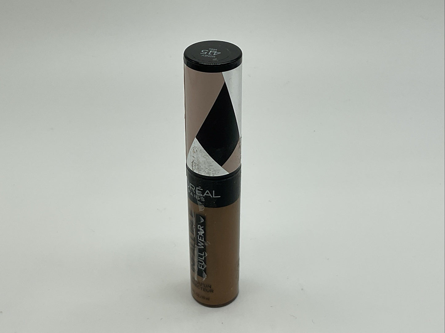 L’Oréal Infallible Full Wear Concealer - 415 Honey