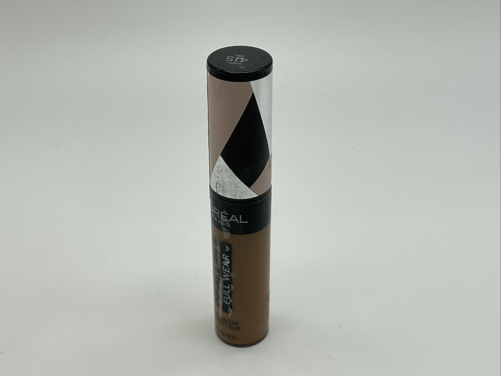 L’Oréal Infallible Full Wear Concealer - 415 Honey