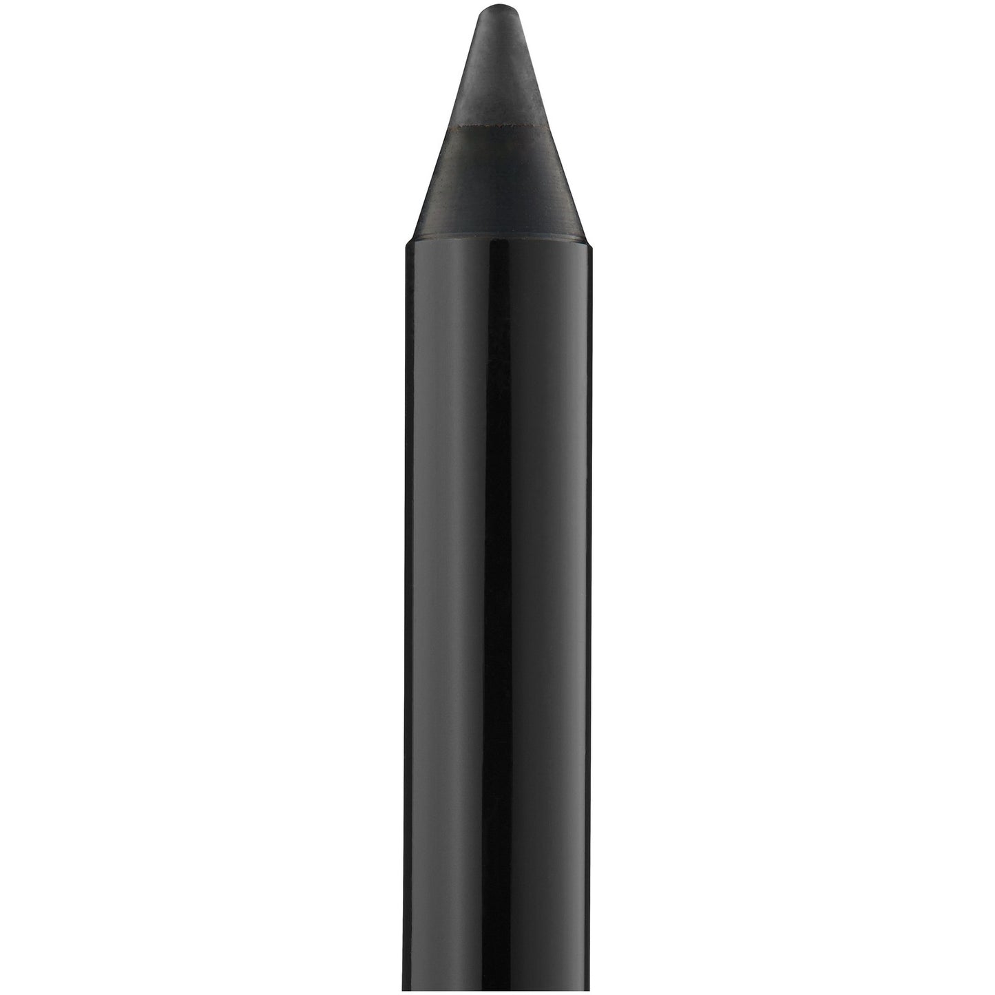 2 PACK - Maybelline Lasting Drama Waterproof Gel Liner Pencil - 601 Sleek Onyx