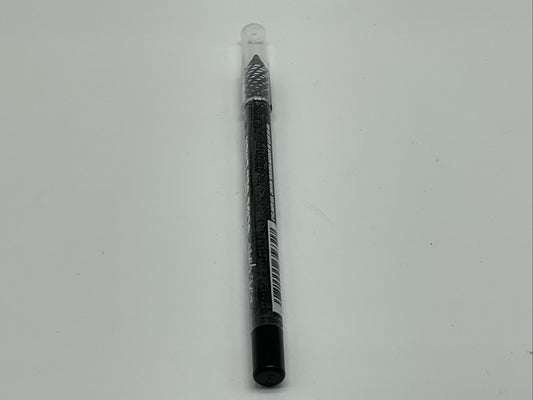 L.A. Girl Glide Gel Liner® Pencil - GP631 Very Black