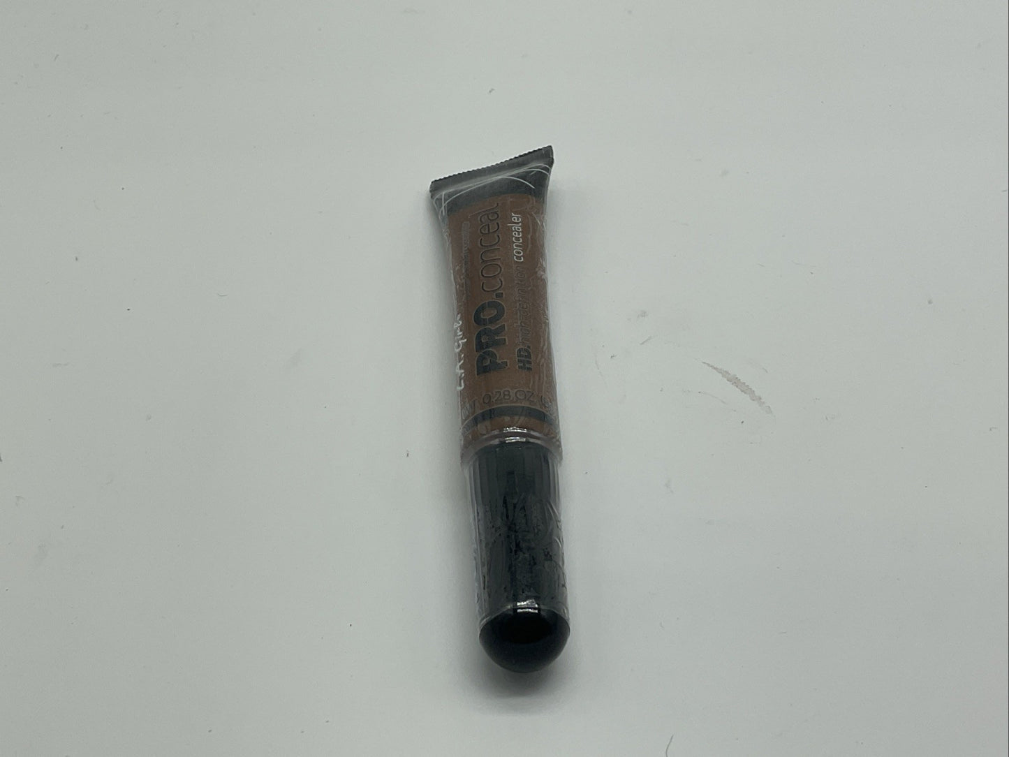 LA GIRL Pro Conceal HD High Definition Concealer - GC988 Dark Cocoa