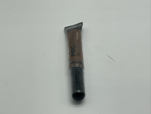 LA GIRL Pro Conceal HD High Definition Concealer - GC988 Dark Cocoa