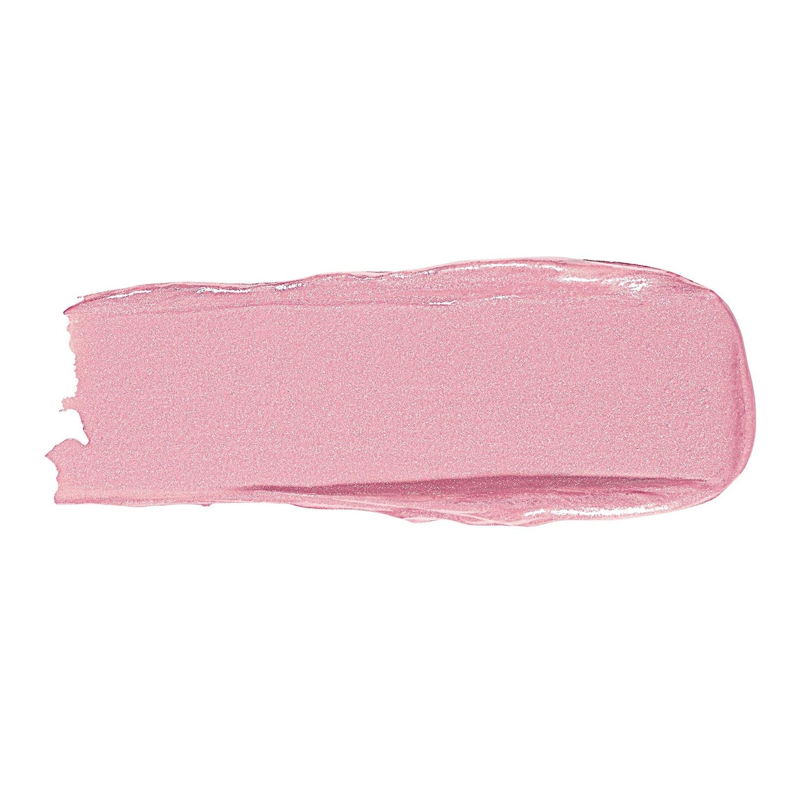 Rimmel London Lasting Finish Lipstick - 002 Candy