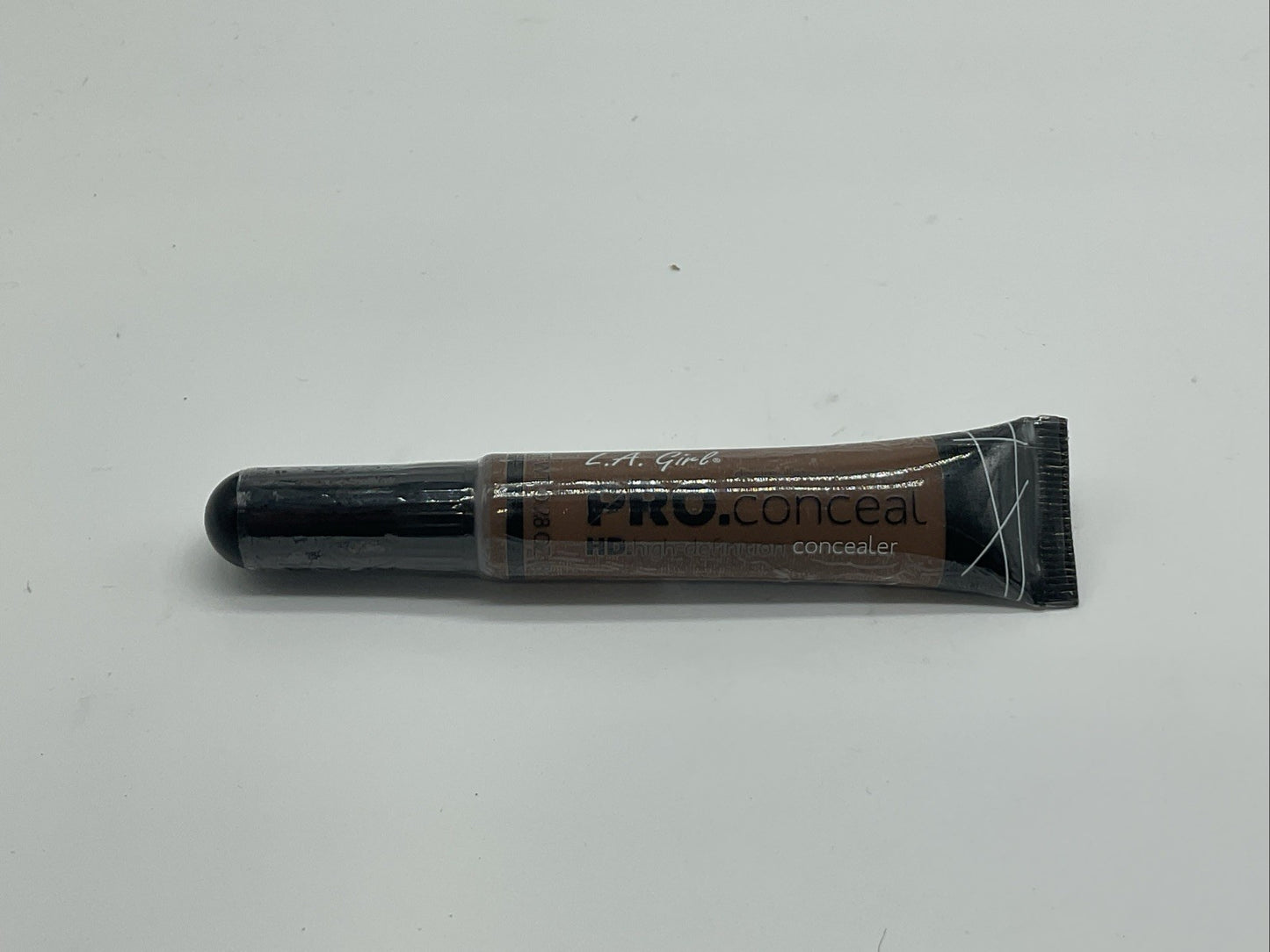 LA GIRL Pro Conceal HD High Definition Concealer - GC988 Dark Cocoa