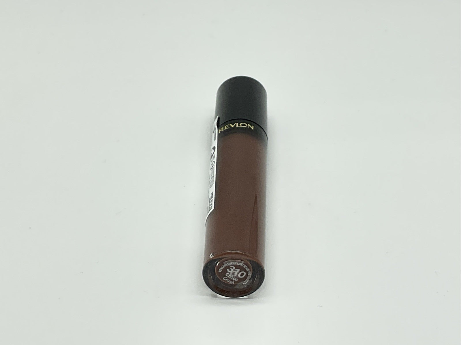 Revlon Super Lustrous Lip Gloss -  310 Choco Crush