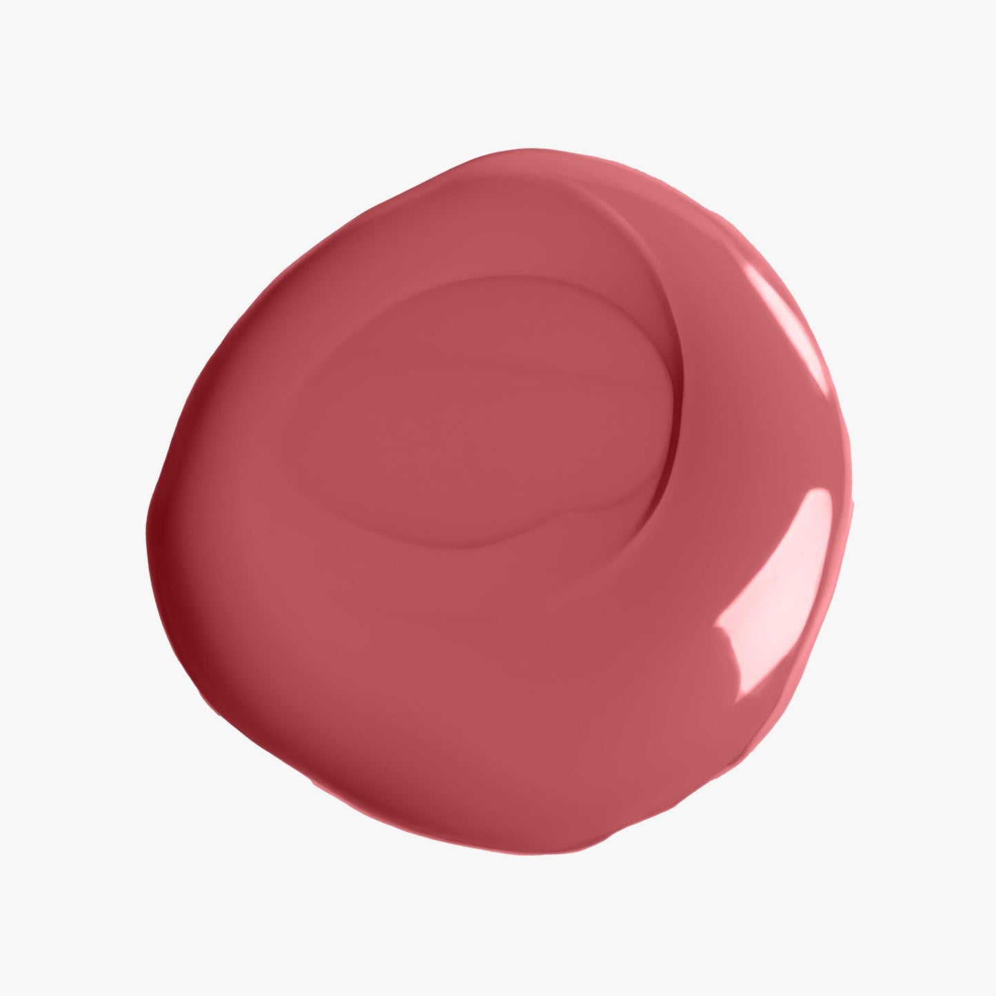 Mcobeauty Dream Lip Tint Hydrating Gel - Nude Mauve