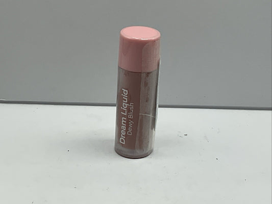 Mcobeauty Dream Liquid Dewy Blush - Soft Pink