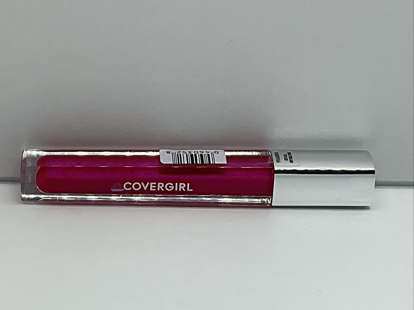 Covergirl Colorlicious Lip Gloss - 660 Fruitylicious