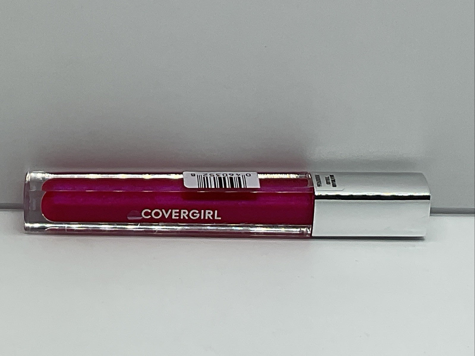Covergirl Colorlicious Lip Gloss - 660 Fruitylicious