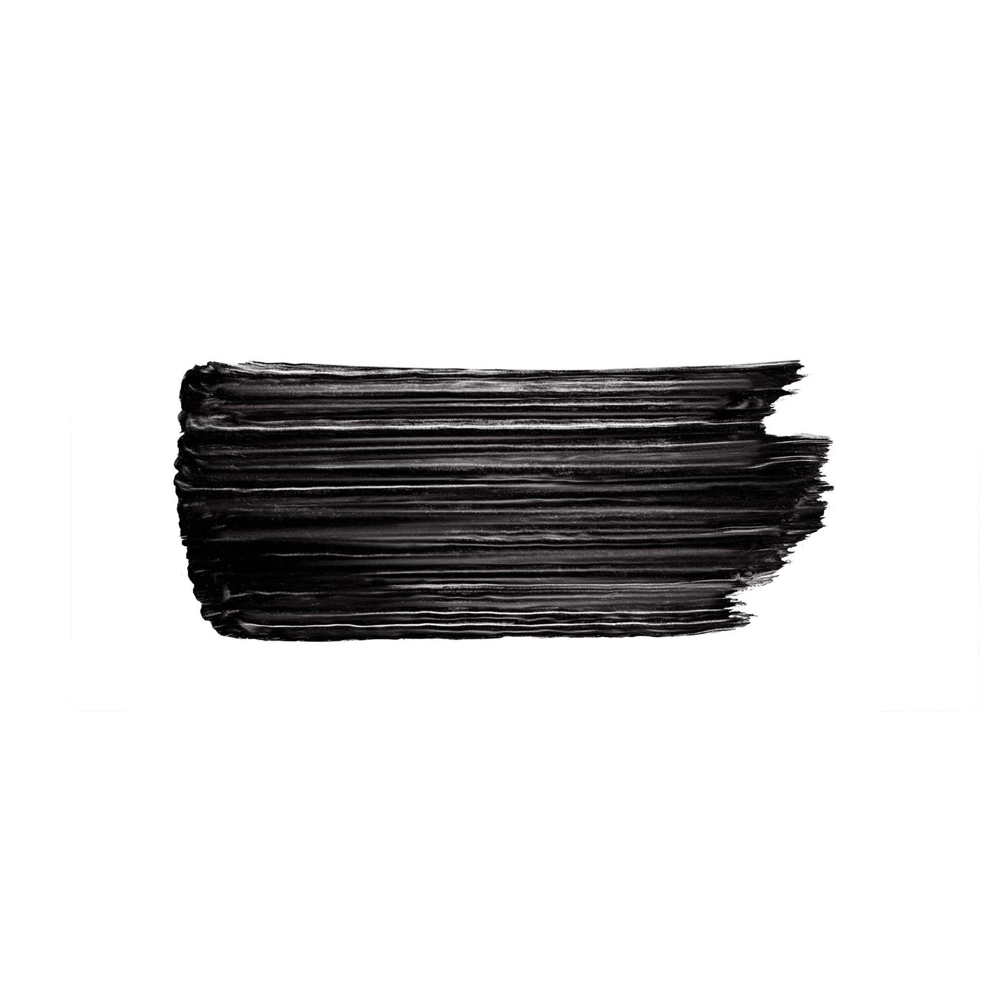2 PACK - COVERGIRL Exhibitionist Mascara 800 Very Black