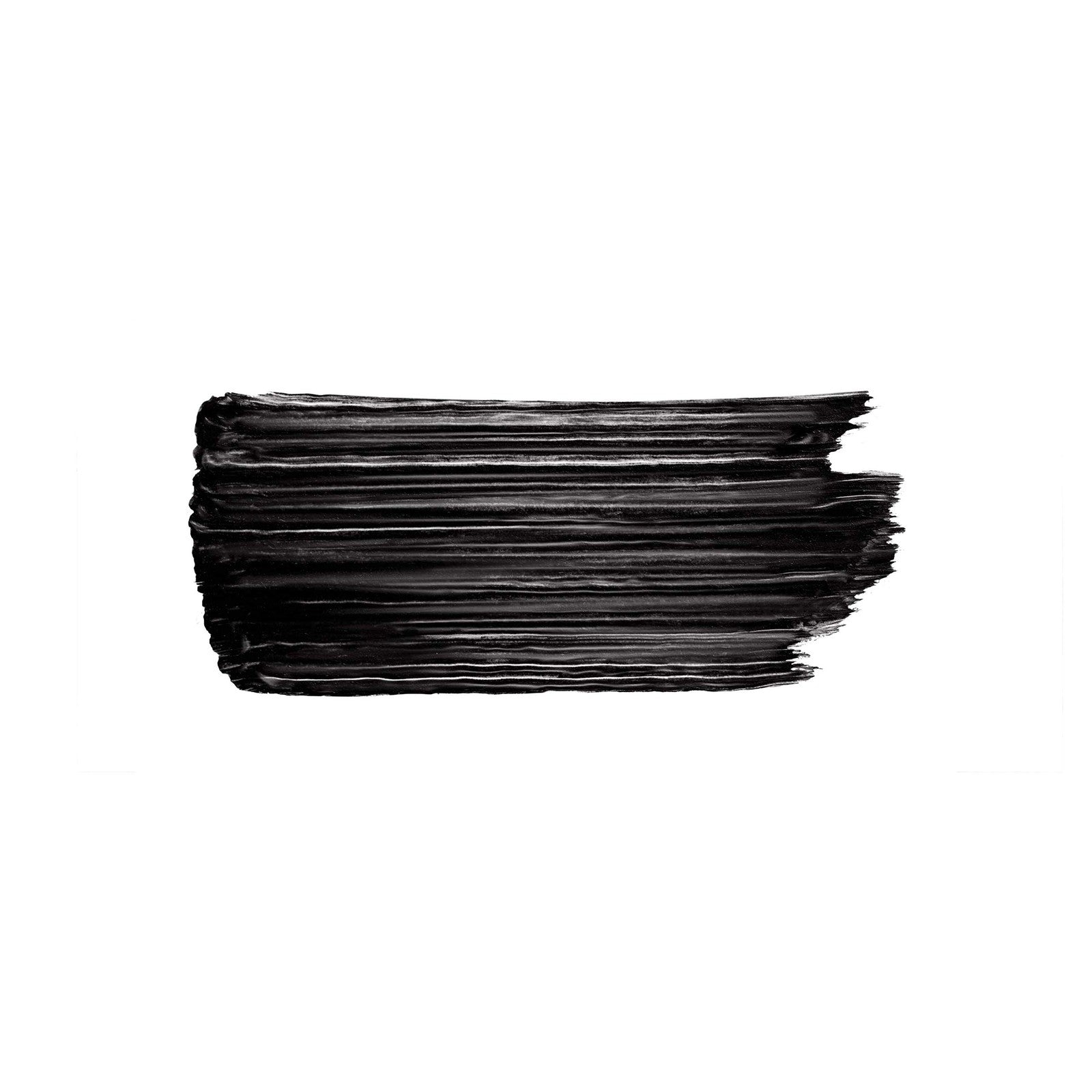 2 PACK - COVERGIRL Exhibitionist Mascara 800 Very Black