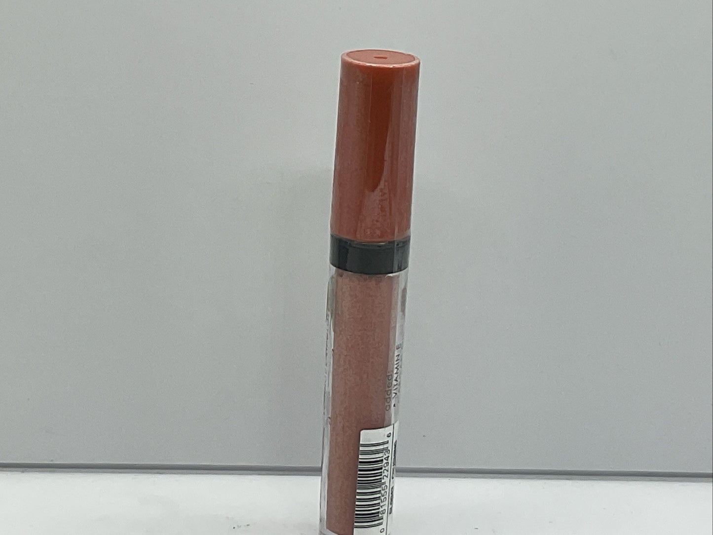 L.A. Girl Lumilicious Lipgloss - GLG943 Crushing