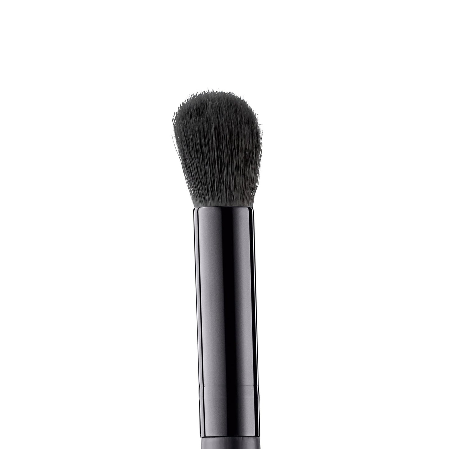 2 PACK - Brushes e.l.f. Flawless concealer Brush And Brow