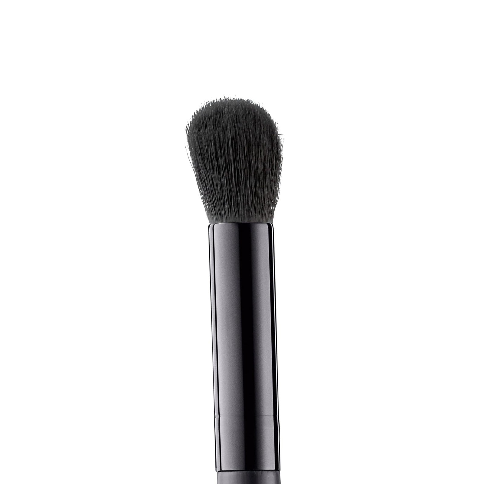 2 PACK - Brushes e.l.f. Flawless concealer Brush And Brow