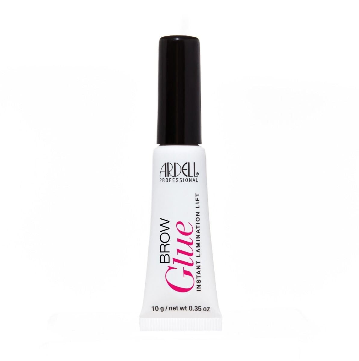 Ardell Brow Glue - Clear