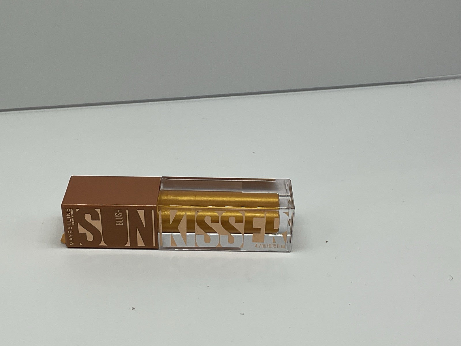 Maybelline Sun Kisser Blush - 07 Rooftop Views - Single