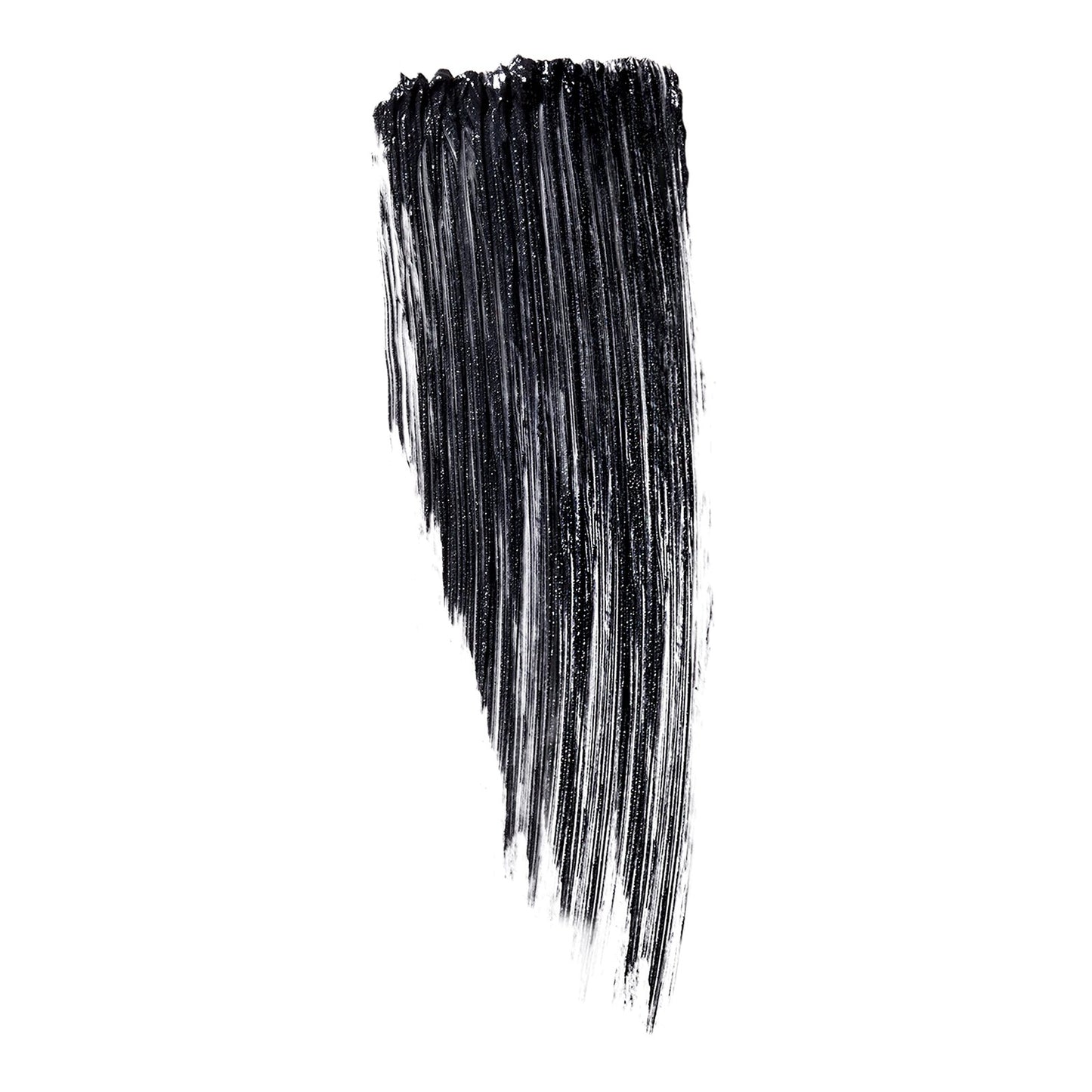 2 PACK - e.l.f. Lash It Loud Volumizing & Defining Mascara - Black