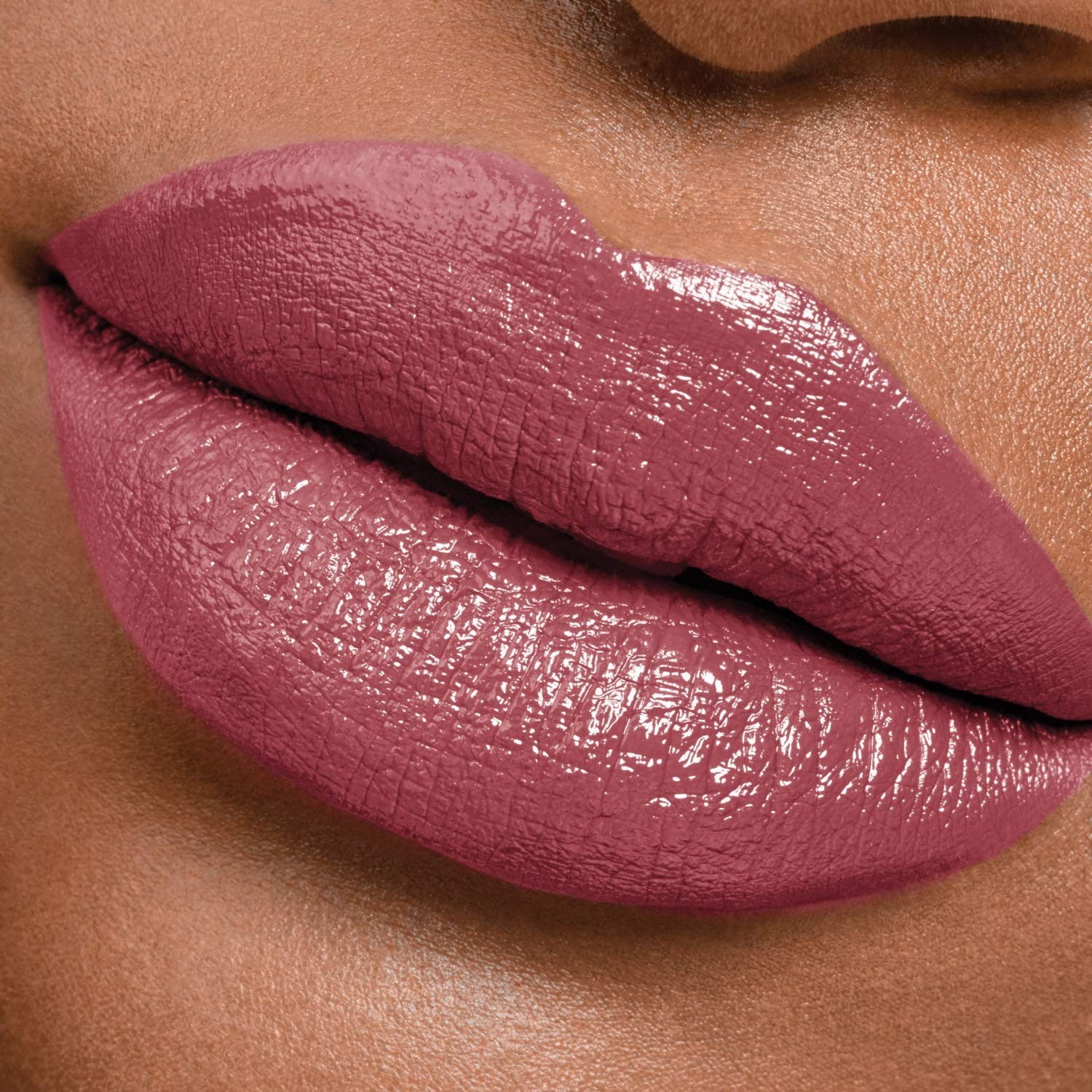 Maybelline SuperStay 24 2-Step Liquid Lipstick - 055 Perpetual Plum