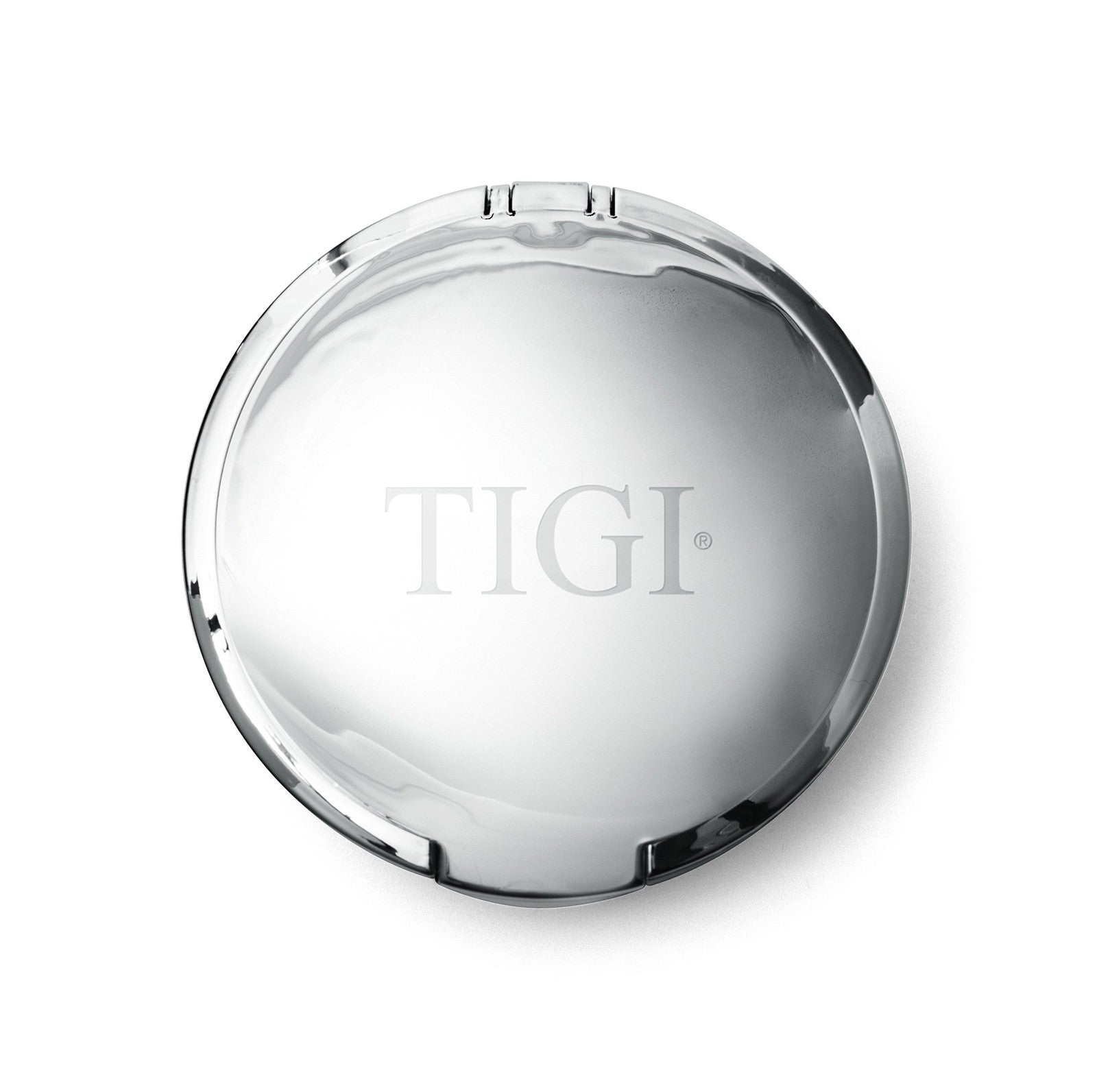 2 PACK - TIGI Powder Foundation "Entice" 0.37 oz / 10.5g 