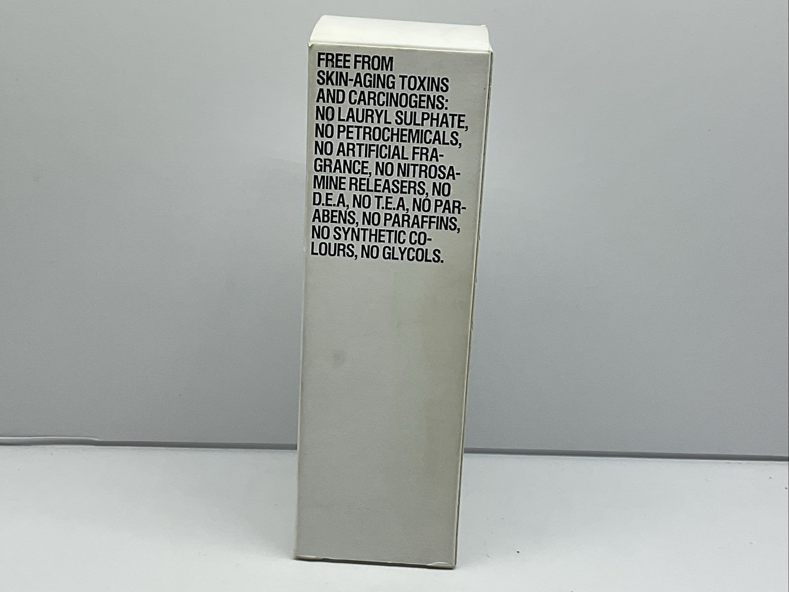 Grown Alchemist by Grown Alchemist Shaving Gel With Sandalwood & Sage 