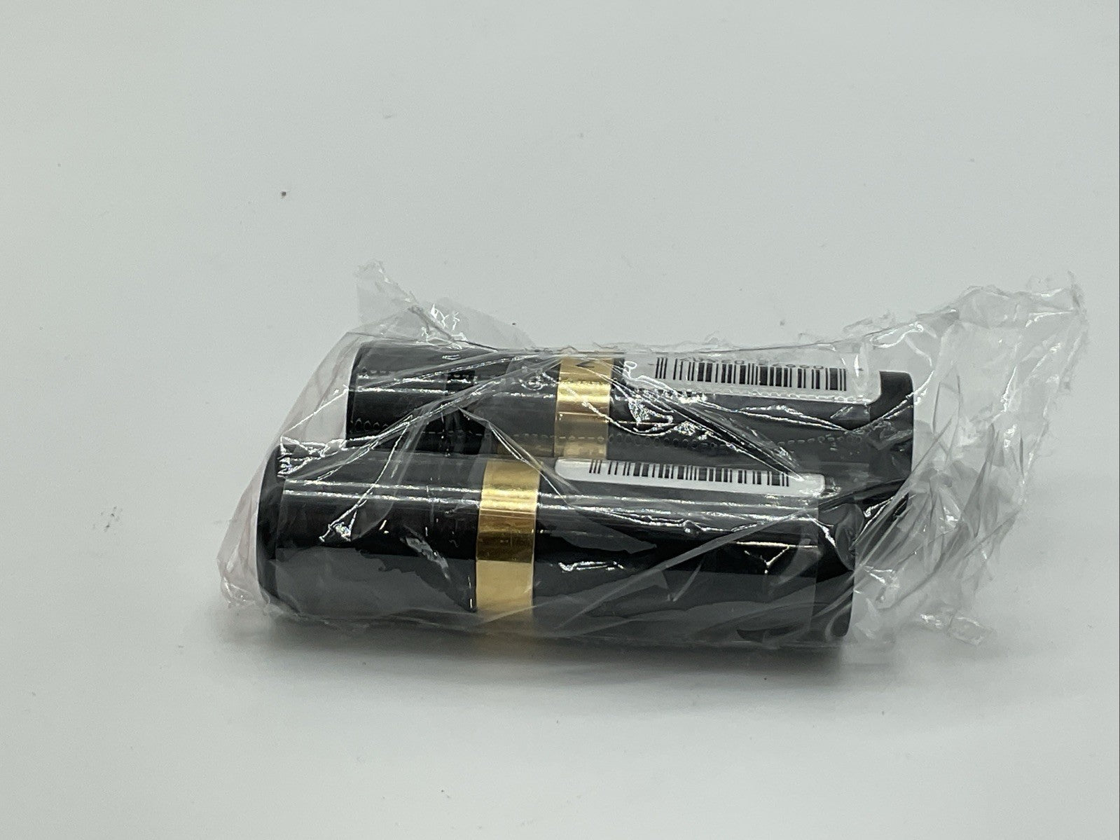 2 PACK - Revlon Super Lustrous Matte Lipstick - 053 So Lit!