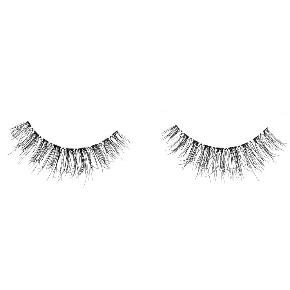 Ardell Professional False EyeLashes - 433 Naked Lashes