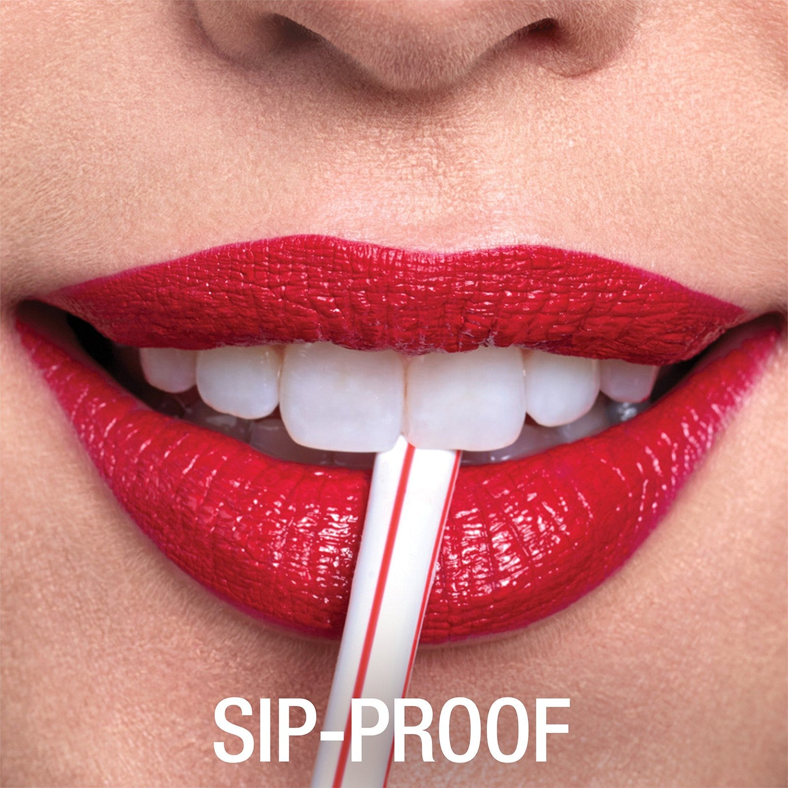 2 PACK - Maybelline Super Stay 24 HR Liquid Lipstick - 136 Constant Toast