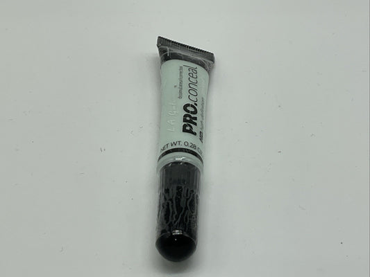 L.A. Girl HD Pro.Conceal 0.28oz - GC966 Mint Corrector