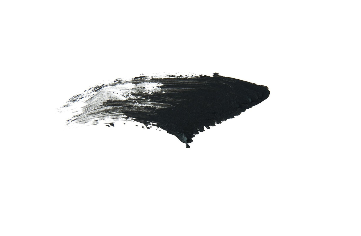 TIGI Professional Cosmetics Luxe Lash Mascara - Black