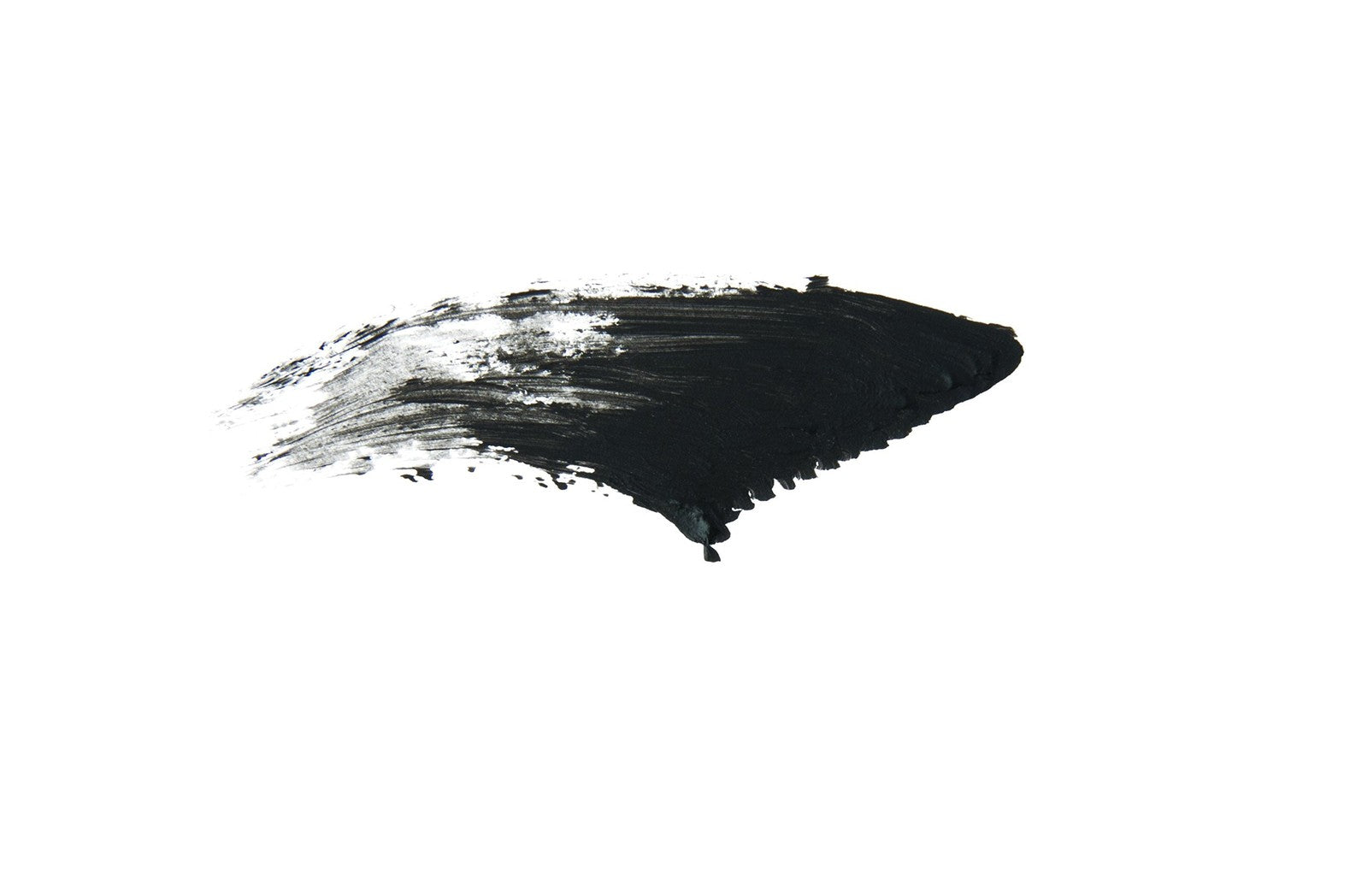 TIGI Professional Cosmetics Luxe Lash Mascara - Black