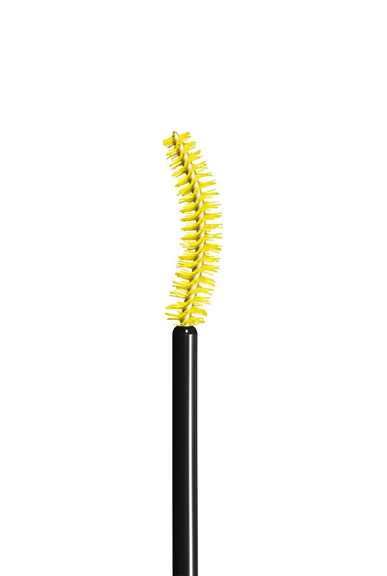 Maybelline Volum' Express The Colossal Cat Eyes Mascara - 243 Glam Black