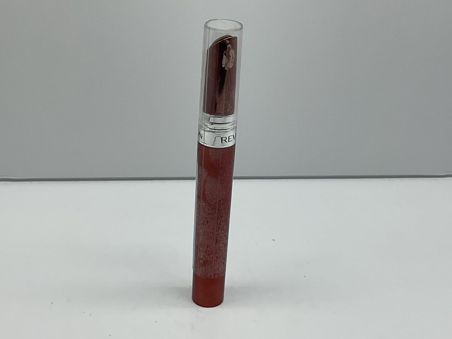 REVLON Ultra HD Gel Lipcolor, 715 HD Arabica