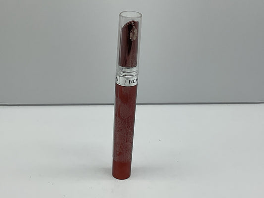 REVLON Ultra HD Gel Lipcolor, 715 HD Arabica