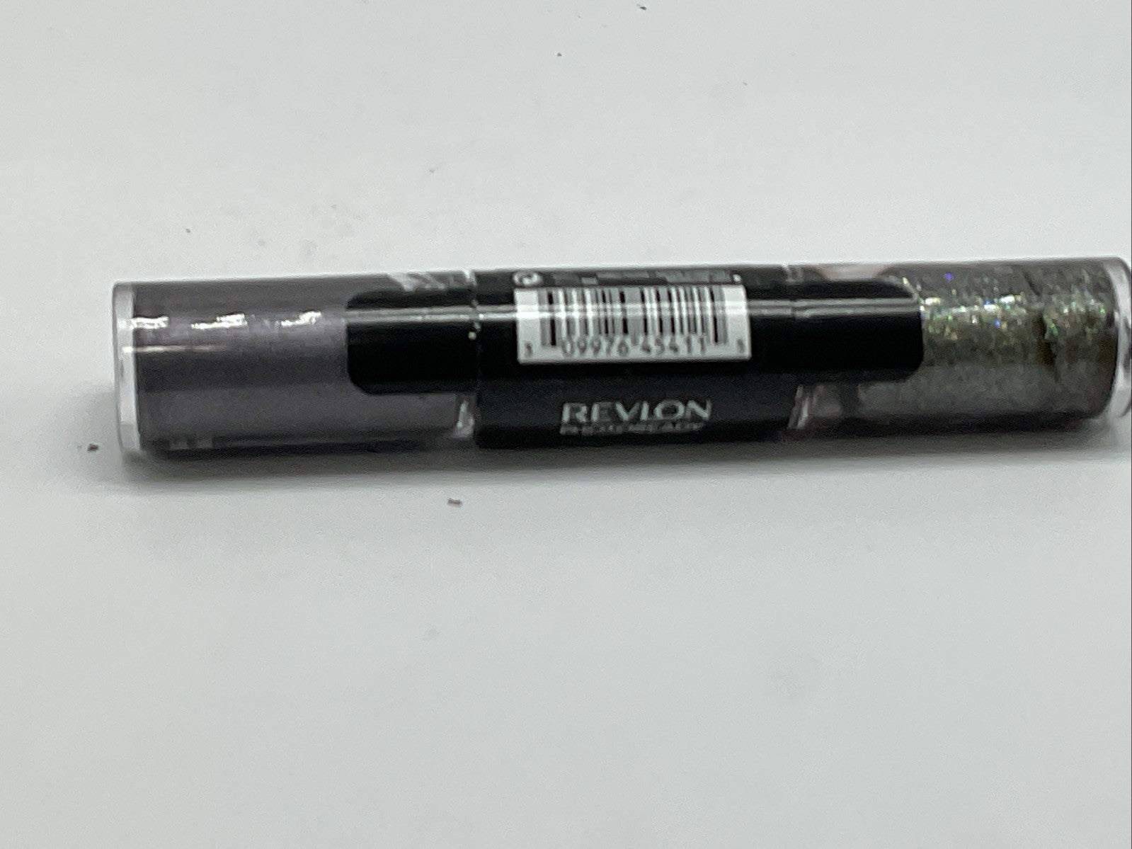 REVLON PHOTOREADY EYE ART LID+LINE+LASH 110 STEEL SPARK