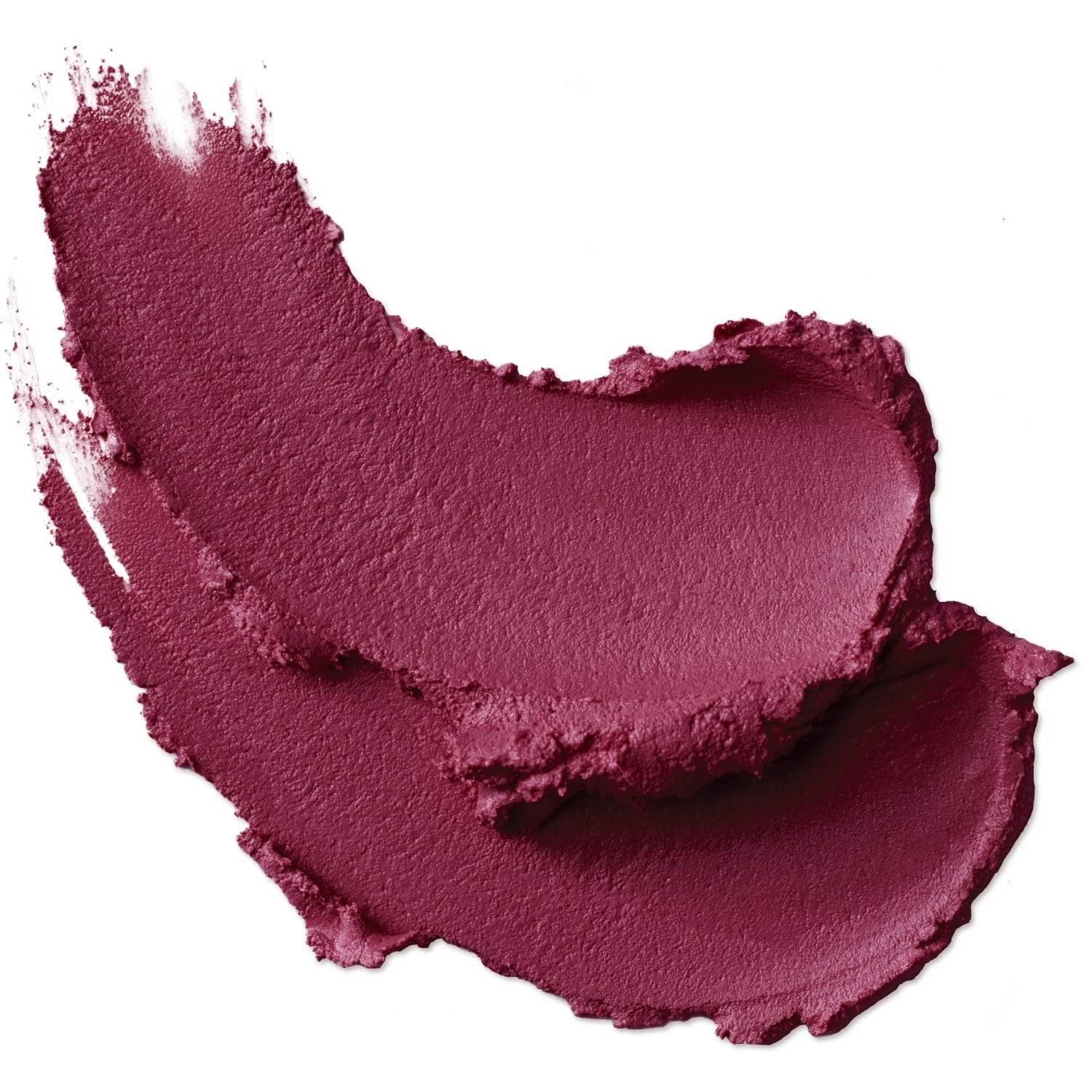Burts Bees Color Nurture Cream Blush - 1280 Berry Whip