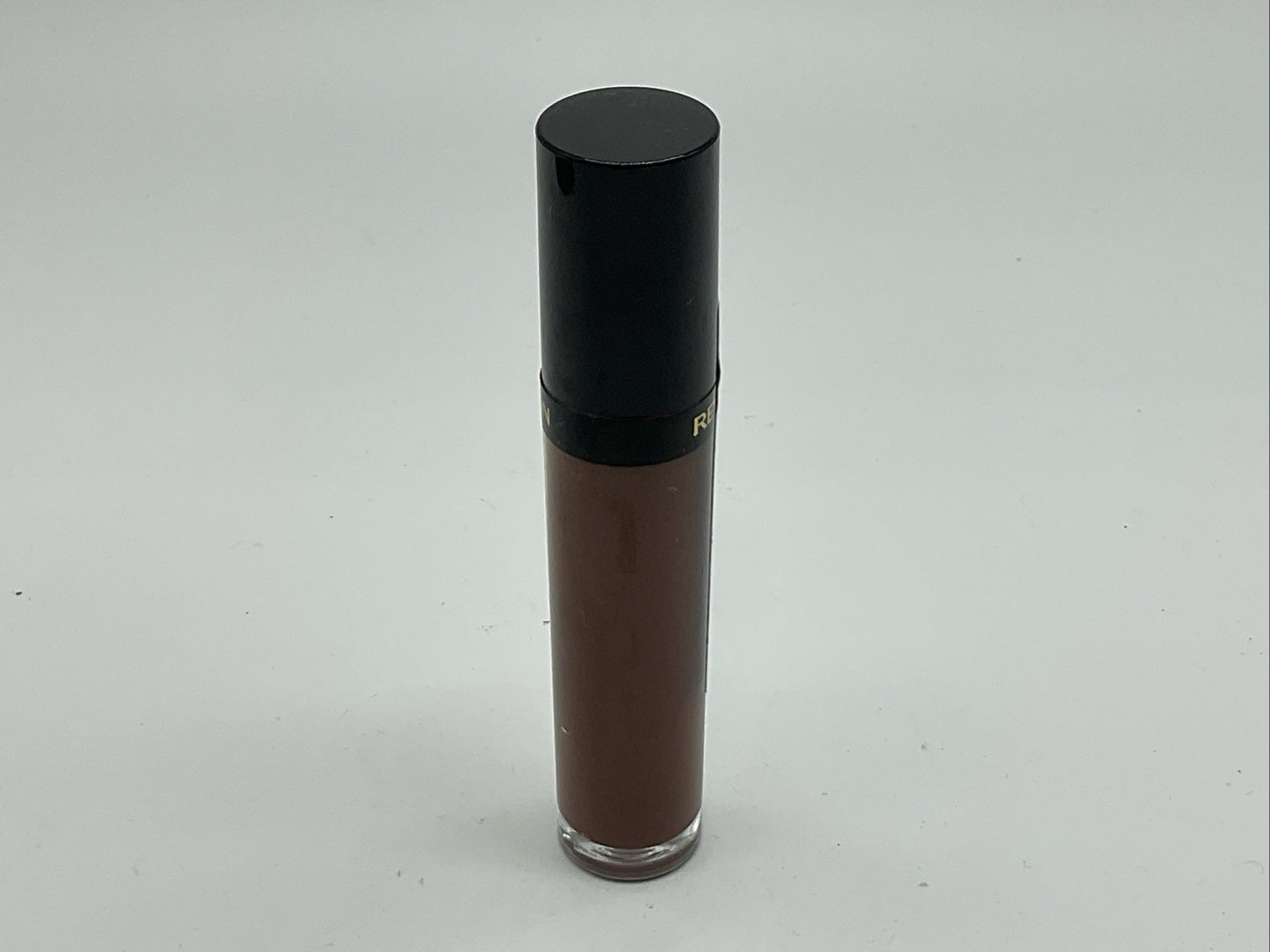 Revlon Super Lustrous Lip Gloss -  310 Choco Crush