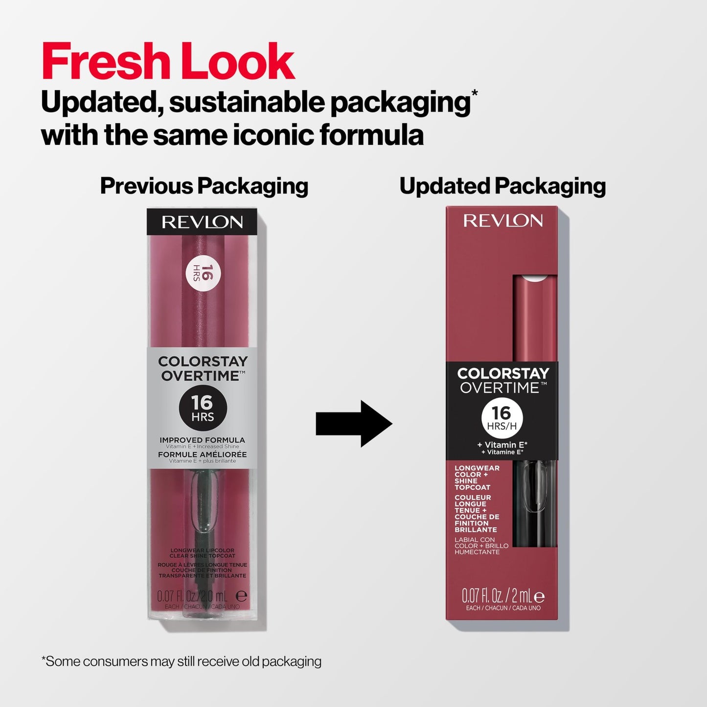Revlon-Colorstay-Overtime-Lipcolor-480 UNENDING RED