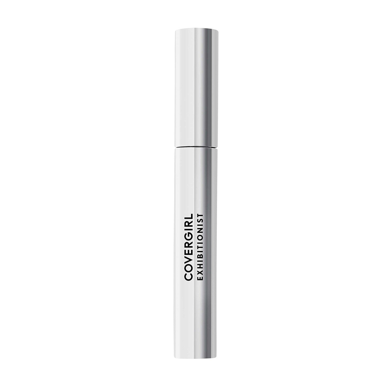 2 PACK - COVERGIRL Exhibitionist Mascara 800 Very Black
