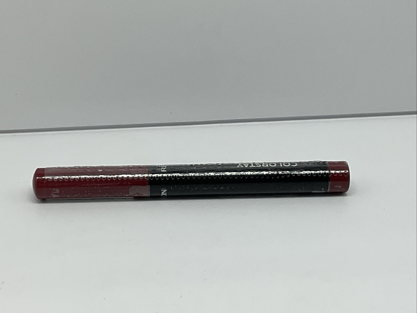 Revlon ColorStay Matte Lite Crayon - 011 Lifted - Single