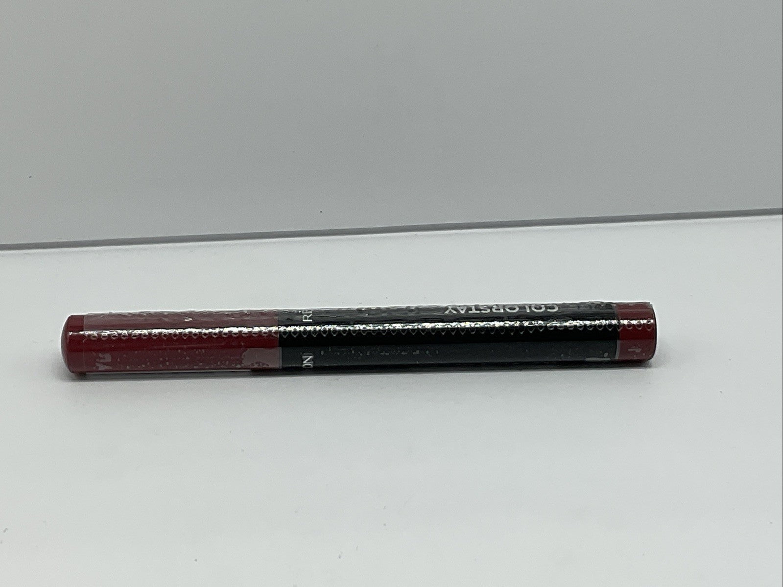 Revlon ColorStay Matte Lite Crayon - 011 Lifted - Single