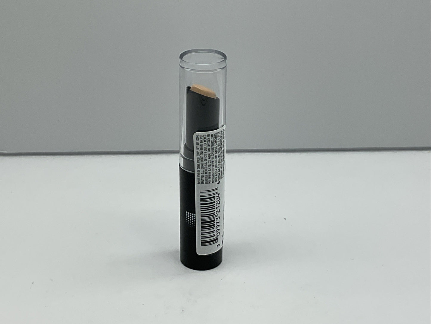 Revlon PhotoReady Concealer - 004 Medium - Single