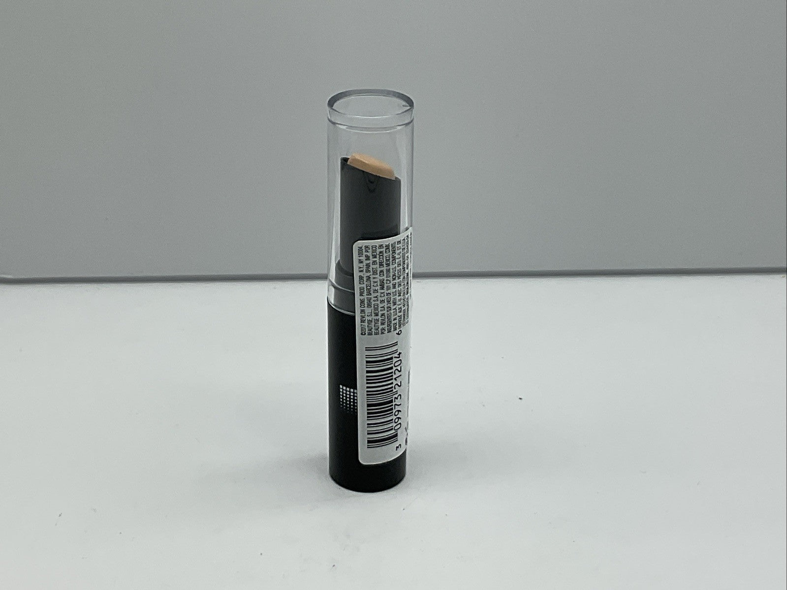 Revlon PhotoReady Concealer - 004 Medium - Single