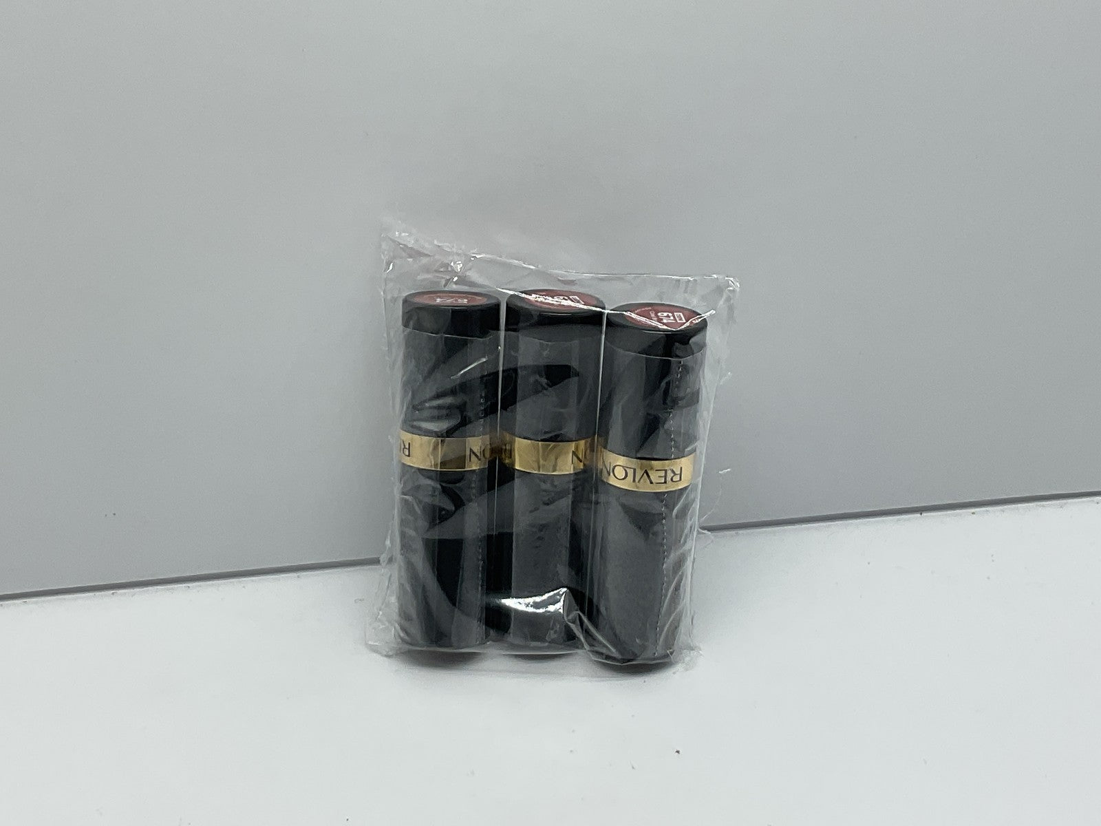 2 Pack - Revlon Super Lustrous Lipstick Creme, Coralberry 674, 0.15 fl oz 