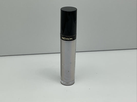 Revlon Super Lustrous The Gloss Lip Gloss - 304 Frost Queen - Single