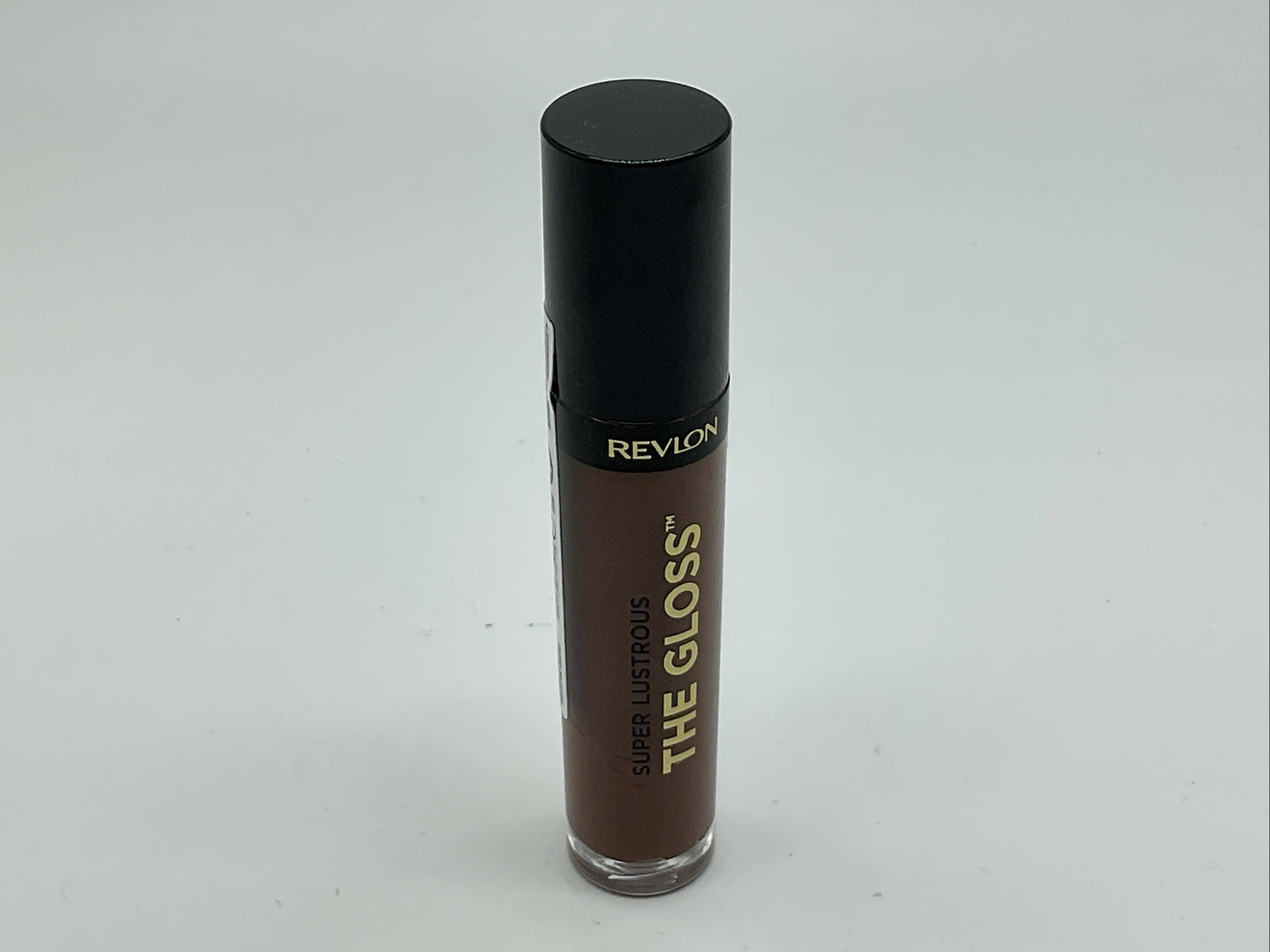 Revlon Super Lustrous Lip Gloss -  310 Choco Crush