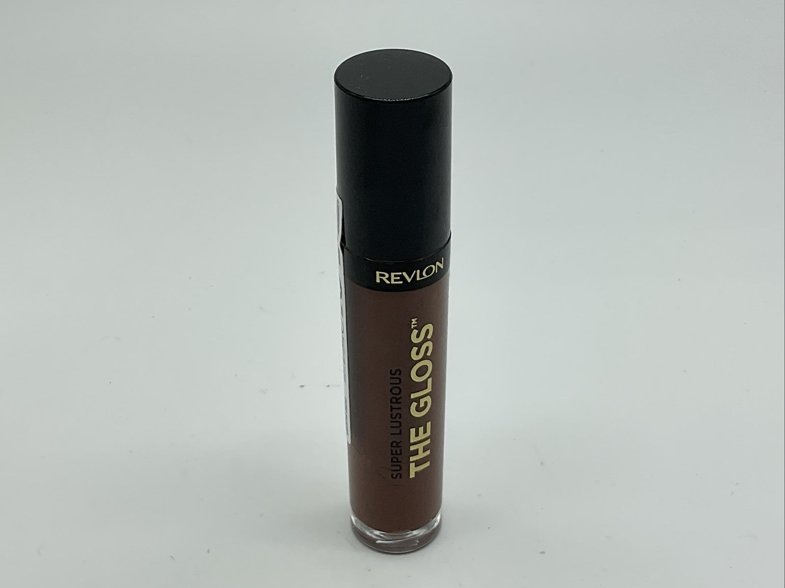 Revlon Super Lustrous Lip Gloss -  310 Choco Crush