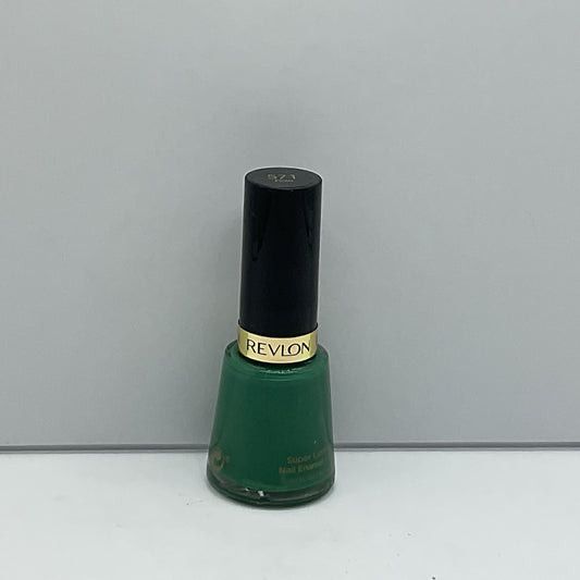 Revlon Nail Polish - 571 Posh