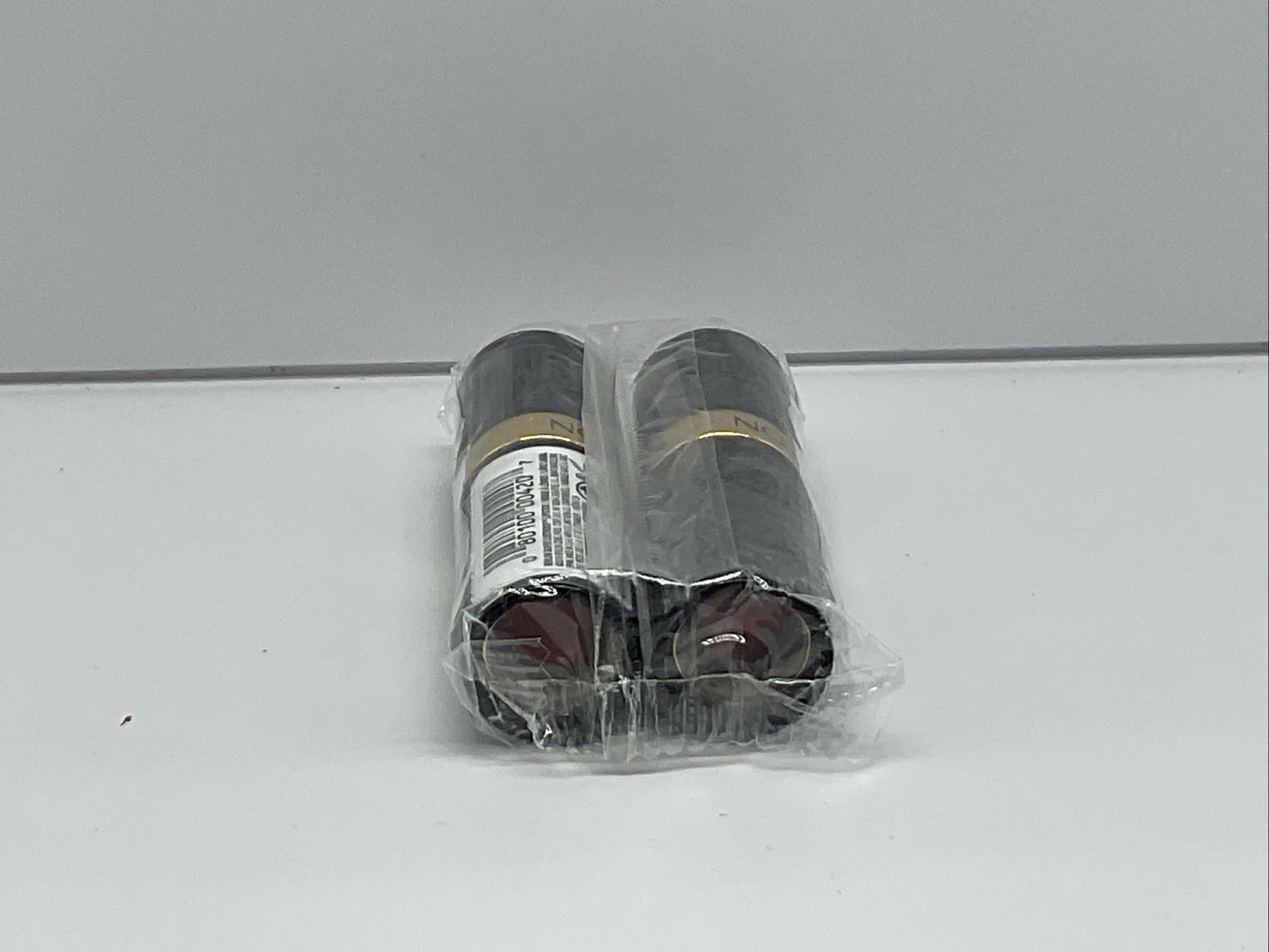 Revlon Super Lustrous Lipstick Creme Sealed - 435 Love That Pink - Set Of 2