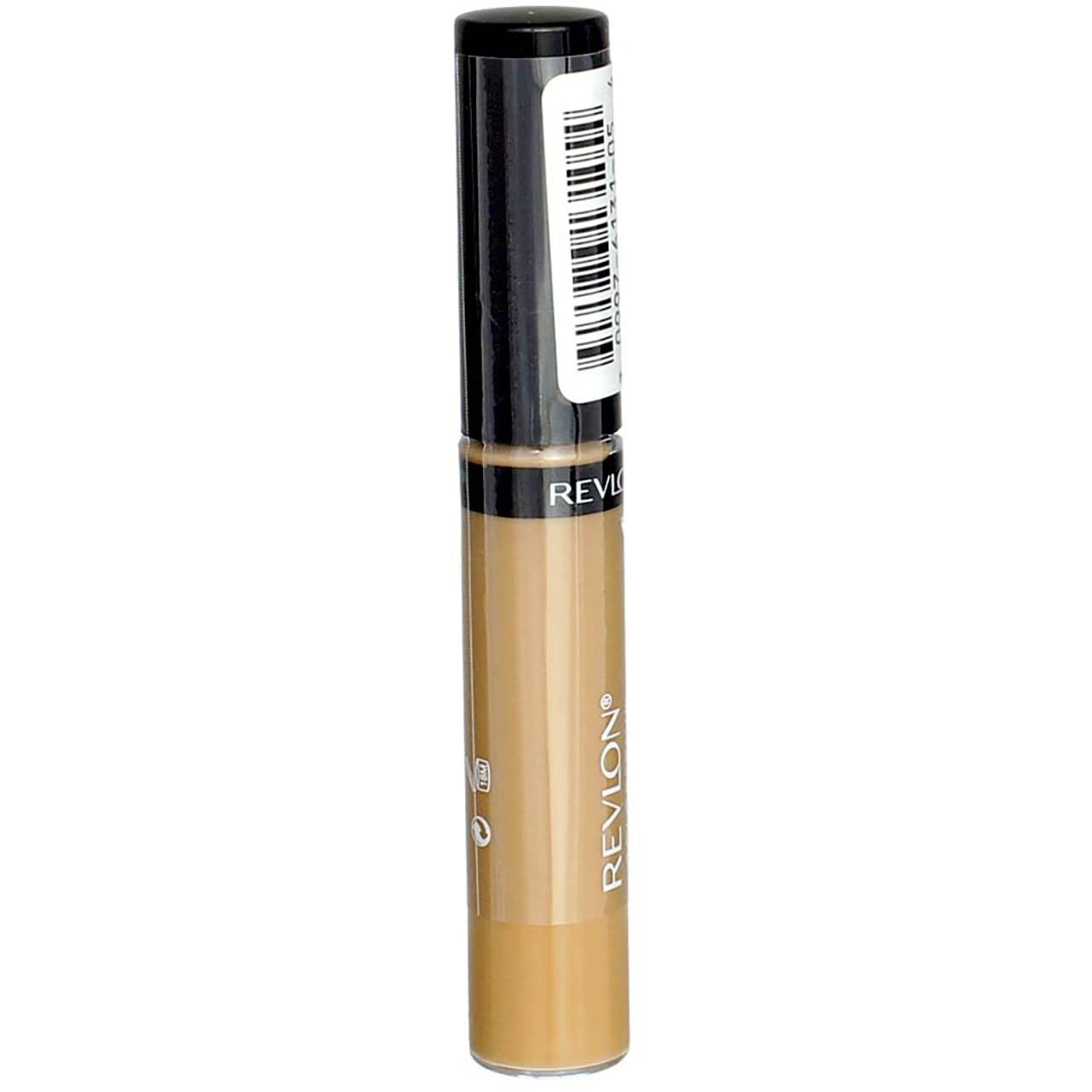PACK OF 2 - Revlon ColorStay Concealer #050 MEDIUM DEEP